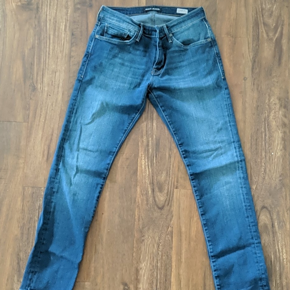 Mavi Jeans